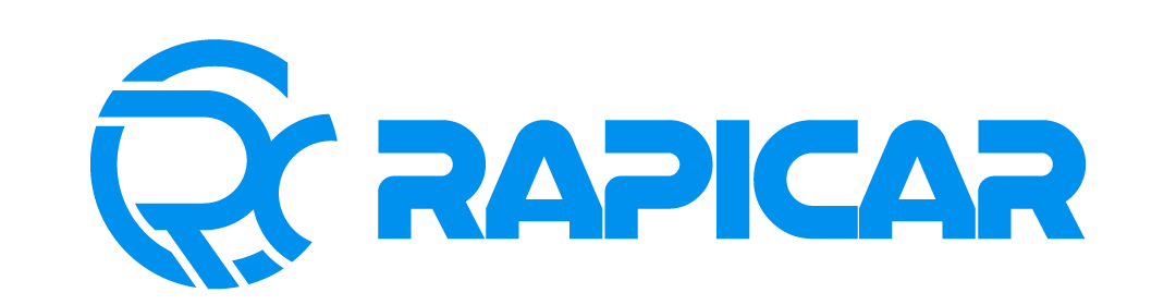 RapiCar